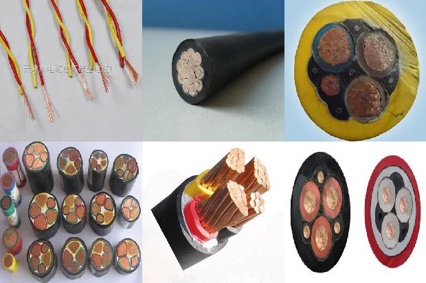 100电缆管1671755071461