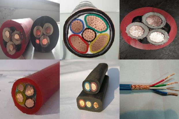 玻璃钢电力电缆保护管