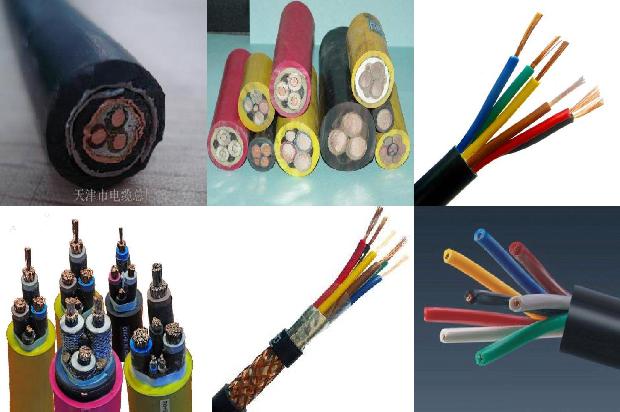 废电线剥皮1671755126760