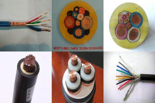 火线电线1671755134463 火线电线1671755134463