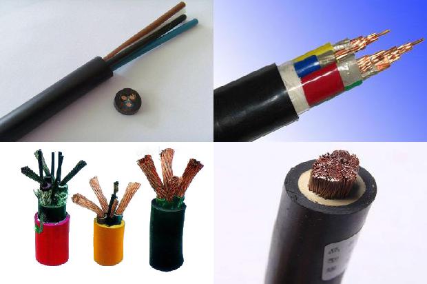 变频电缆接头1671755141742