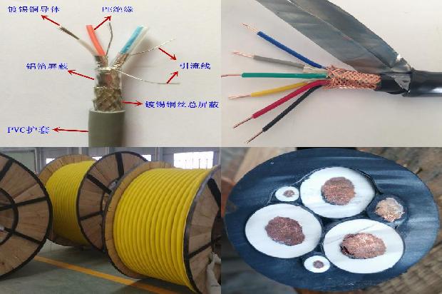 电线品牌排行榜1671755146528