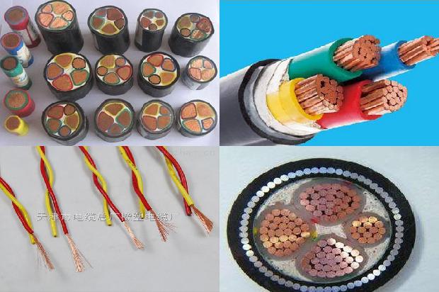 1.5平电线铜线多粗1671755181801 1.5平电线铜线多粗1671755181801