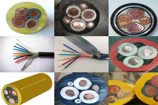 玻璃钢电缆沟电缆支架1671755226759 玻璃钢电缆沟电缆支架1671755226759