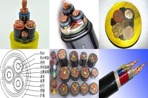 船用电缆型号含义1671755291279 船用电缆型号含义1671755291279
