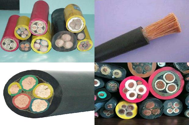 7kw充电桩电线1671755390330 7kw充电桩电线1671755390330