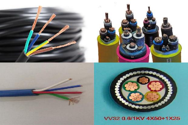 薄荷 电线1671755492816 薄荷 电线1671755492816