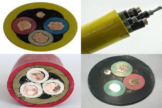 单根电缆怎么摇绝缘1671755514267 单根电缆怎么摇绝缘1671755514267