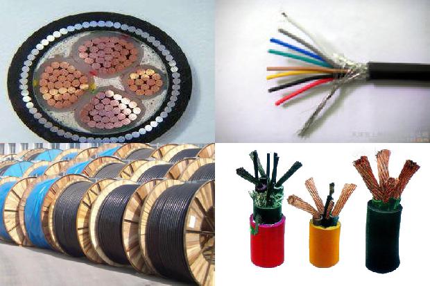成都电线电缆哪家好