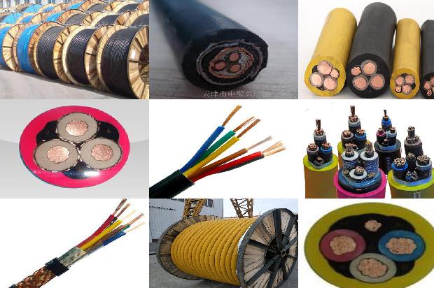 低压电缆摇绝缘怎么摇