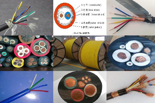 6kv高压电缆型号1671755633528