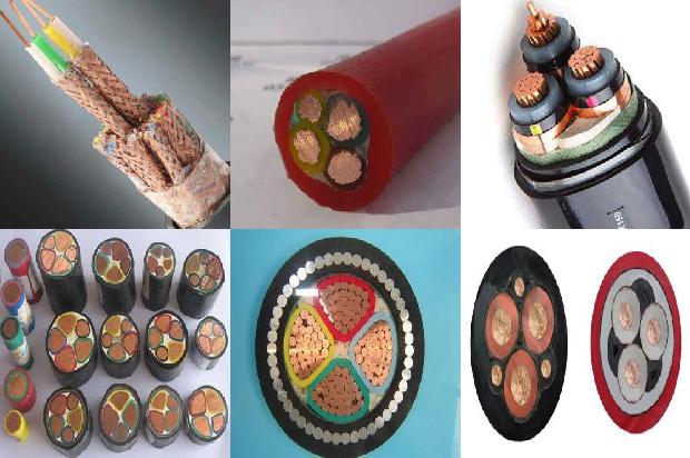电线有哪些1671755664943