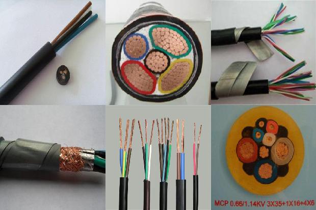 变压器电缆终端1671755685011 变压器电缆终端1671755685011