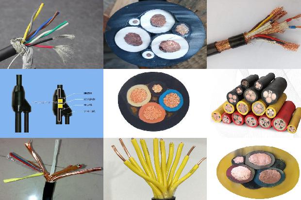 玻璃钢通信电缆支架1671755692211 玻璃钢通信电缆支架1671755692211