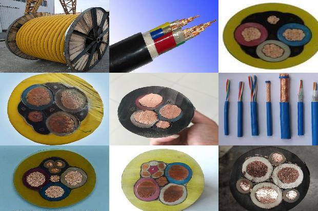 玻璃钢通信电缆支架1671755692218 玻璃钢通信电缆支架1671755692218