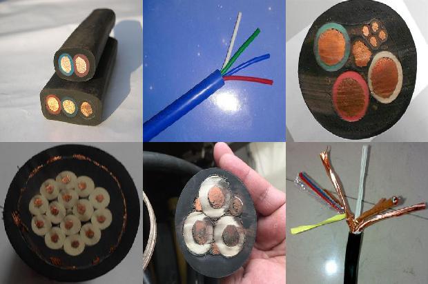 固定器 电线1671755834069 固定器 电线1671755834069