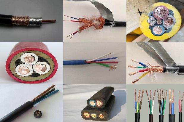 控制电缆规格型号大全1671755851673 控制电缆规格型号大全1671755851673