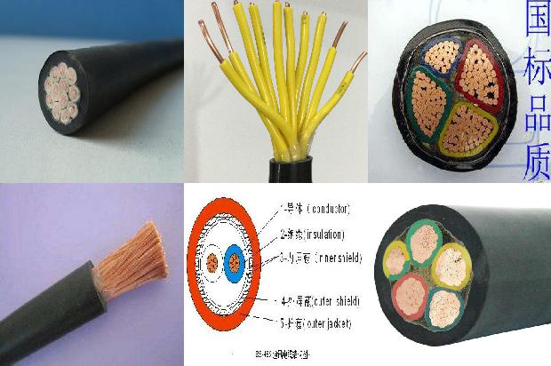 电缆拉放工具1671755900762 电缆拉放工具1671755900762