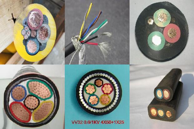 电线 接线器1671755988875 电线 接线器1671755988875