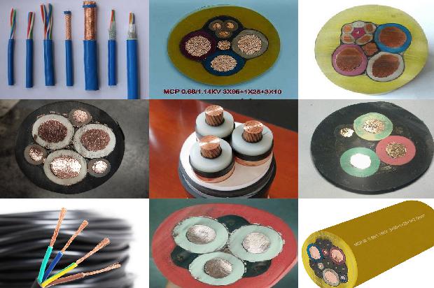 冷缩电缆头制作方法1671756027009 冷缩电缆头制作方法1671756027009