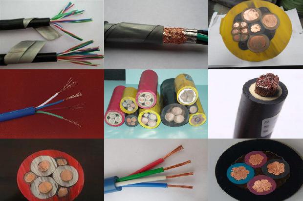 冷缩电缆头制作方法1671756027015 冷缩电缆头制作方法1671756027015