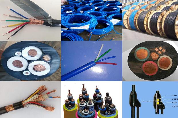 160电缆管1671756063734