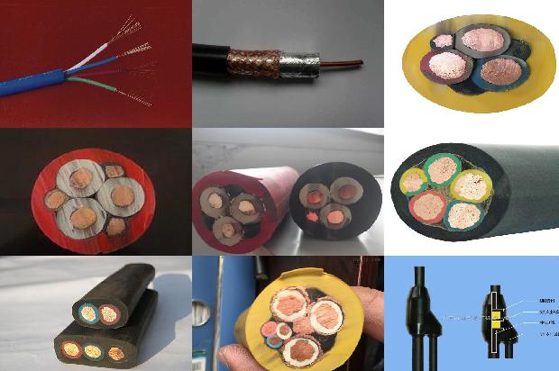 家装用的电线铜线好还是铝线好