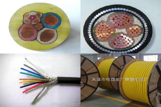 220v电线接法1671756153263