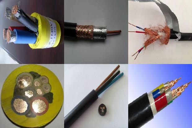 空调需要多粗的电线1671756242636 空调需要多粗的电线1671756242636