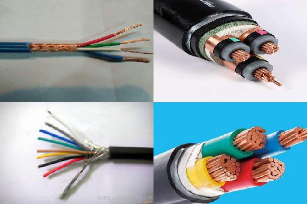 电线剥皮机价格1671756275773 电线剥皮机价格1671756275773