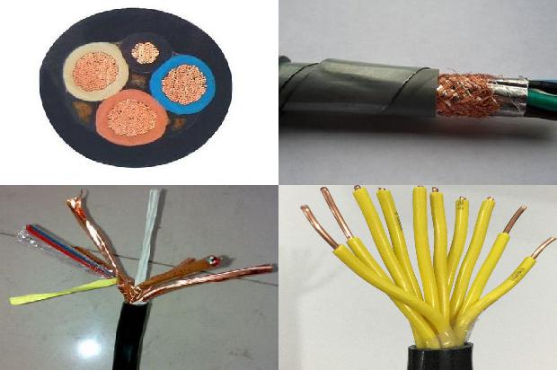 电线接线方法1671756410953