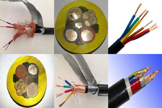 电缆沟及电缆井的施工方案1671756437617 电缆沟及电缆井的施工方案1671756437617