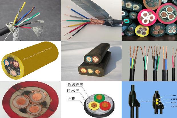厨房一般用什么电线1671756460500 厨房一般用什么电线1671756460500