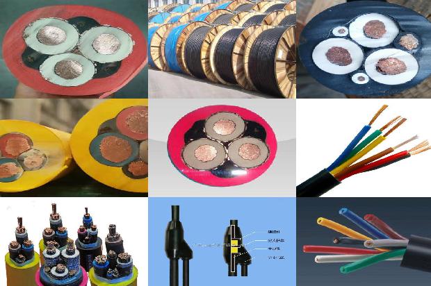 电缆桥架安装最新图集1671756637670 电缆桥架安装最新图集1671756637670