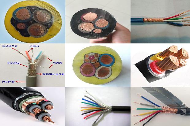 带电电线怎么接线1671756643825 带电电线怎么接线1671756643825