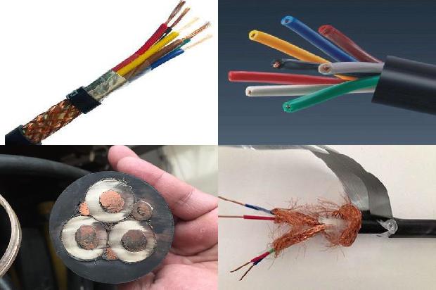 低压电缆热缩头型号规格