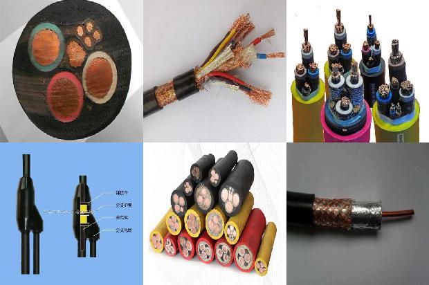 电缆管道封堵材料1671756713004 电缆管道封堵材料1671756713004