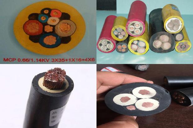 进口电缆头1671756725402 进口电缆头1671756725402