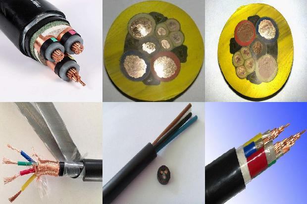 玻璃钢 式电缆桥架