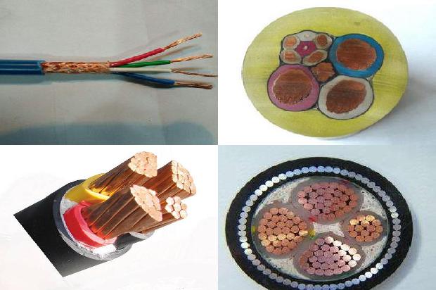 空调用什么电线1671756978730