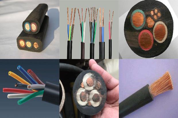 空调用什么电线1671756978736