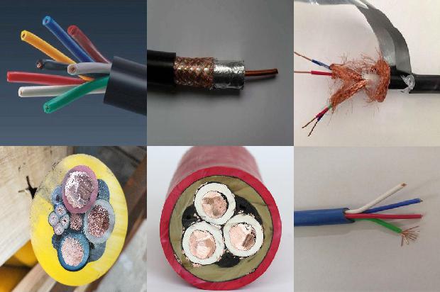 保护 套电线1671757011747 保护 套电线1671757011747