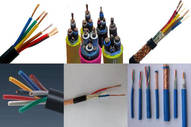 电缆型号代表什么意思1671757098078