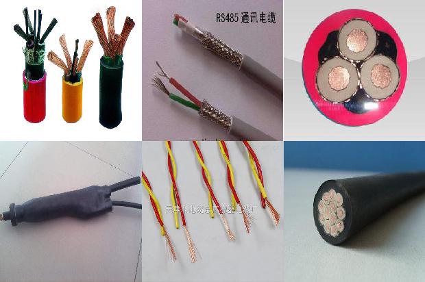 家用电线用什么型号和规格