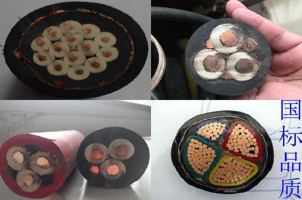 家用电线用什么型号和规格1671757191199