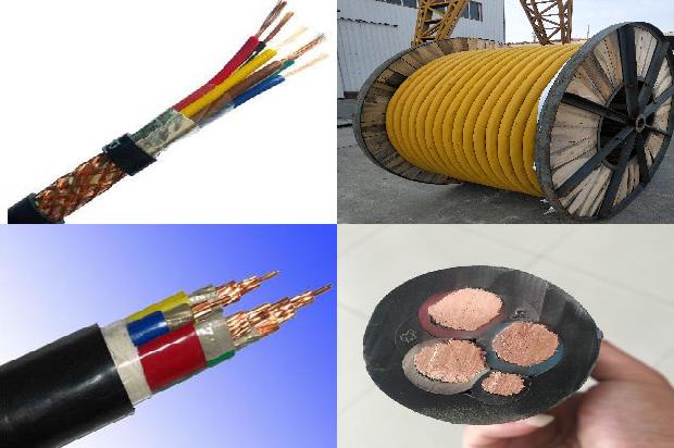 家用电线用什么型号和规格1671757191205