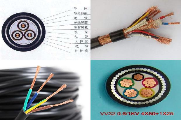 电线电缆网招聘1671757229465 电线电缆网招聘1671757229465