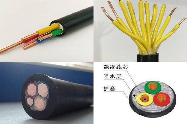 不做吊顶电线怎么处理1671757358899 不做吊顶电线怎么处理1671757358899