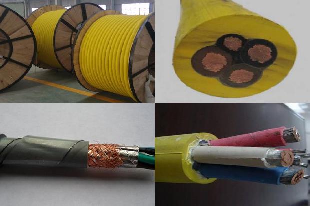 电力电缆技术参数1671757372916 电力电缆技术参数1671757372916