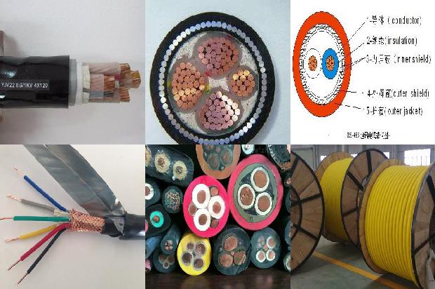 粗电线和细电线怎么接1671757412360 粗电线和细电线怎么接1671757412360